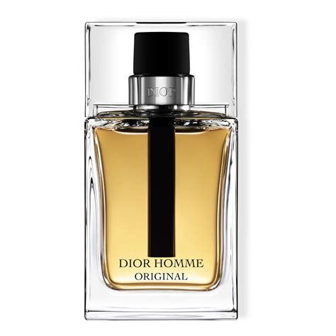 dior homme eau for him|dior homme original uk.